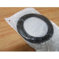 Fabory 41UT77 EPDM O-Ring (Pack of 5)