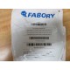 Fabory 41UT77 EPDM O-Ring (Pack of 5)
