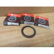 Federal Mogul 4739 National Oil Seal (Pack of 3)