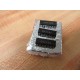 RCA SK7432 Integrated Circuit (Pack of 3) - New No Box
