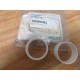 Tri-Clover 9612395703 Alfa Laval Guide Ring (Pack of 2)