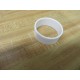 Tri-Clover 9612395703 Alfa Laval Guide Ring (Pack of 2)