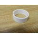Tri-Clover 9612395703 Alfa Laval Guide Ring (Pack of 2)
