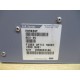 Foxboro P0903QF Fiber Optic Modem - New No Box