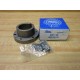 Martin SDS 1 58 QD Bushing SDS158