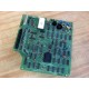Leeds & Northrup 046263 Logic Board - Used