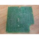 Leeds & Northrup 046263 Logic Board - Used