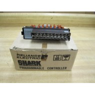 Reliance Electric 45C942 Programmable Controller