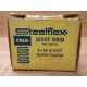 Falk 1193352 Steelflex Grid