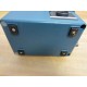 Universal Enterprises IRT20 Insulation Tester - New No Box