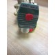 Asco 8316G074 Solenoid Valve