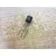 SK Series SK3122 NPN Si Transistor AFRF Preamplifer (Pack of 10)