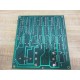 473-0-0127 47300127 Circuit Board Revision A22581 - Used