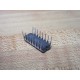 Motorola MC14050B Integrated Circuit (Pack of 5)