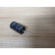 NTE NEV2200M25FH 2200µF 25V Capacitor (Pack of 11)