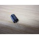 NTE NEV2200M25FH 2200µF 25V Capacitor (Pack of 11)