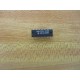 Texas Instruments SN74LS08N Integrated Circuit (Pack of 19)