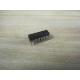 RCA CD4050AE Integrated Circuit (Pack of 13) - New No Box