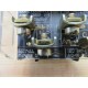 Allen Bradley 800H-JR2KC1 Selector Switch 800HJR2KC1 - New No Box