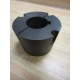 Martin 3030 1-1516 Bushing Taperlock 303011516