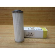 Eaton V0512B7C10 Vickers Filter Element 103AT00126A