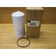 Pall HC7500SKT8H Ultipor III Filter Element 1359686