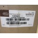 Pall HC7500SKT8H Ultipor III Filter Element 1359686