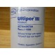 Pall HC7500SKT8H Ultipor III Filter Element 1359686