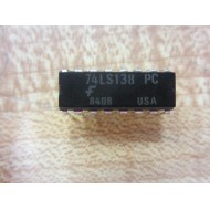 Fairchild 74LS138 Integrated Circuit