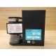 MSA 655101 DigiCal Primary Calibrator - New No Box