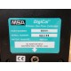 MSA 655101 DigiCal Primary Calibrator - New No Box