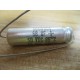 Sprague G050DG4 Extralytic Capacitor 68UF 40-50VDC - New No Box