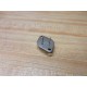 General Semiconductor DG415-B Transistor DG415B (Pack of 2) - New No Box