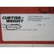 Curtiss-Wright 1000010335 Packing 725 5 Pounds