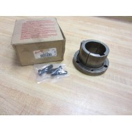 Browning B1-1516" Bushing