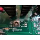 Ametek 80-248401-90 Ferro INV-STSW Interface Board 70-414830-90 - New No Box
