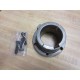 Browning B1-1516" Bushing