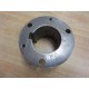 Browning B1-1516" Bushing