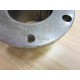 Browning B1-1516" Bushing