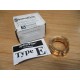 Spiral Trac NI1774RE2460 Type E Throat Bushing