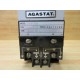 Agastat 7012PEI2LL Timing Relay - Used