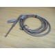 PYCO 02-2180-04-1.5-7-24-2 Thermocouple 02218004157242 - New No Box