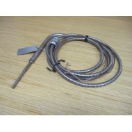 PYCO 02-2180-04-1.5-7-24-2 Thermocouple 02218004157242 - New No Box