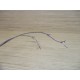 PYCO 02-2180-04-1.5-7-24-2 Thermocouple 02218004157242 - New No Box