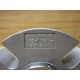 John Crane EZ-1 Metal Bellows Seal EZ1 1.500" Shaft