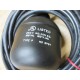 Anchor Scientific P30NO Roto-Float Switch