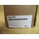 Salto G9E9130N00CPBRW Electronic Cylinder