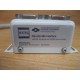 Comtrol RS-422485 Interface RS422485 - New No Box