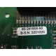 Ametek 70-414160-90 UCB3 Board 7041416090 - Used