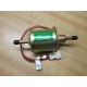 Lamda X002NFLE83 Electric Fuel Pump HEP-02A